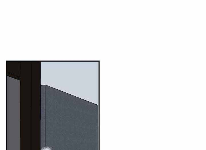少爷的罗曼史漫画,第99话1图