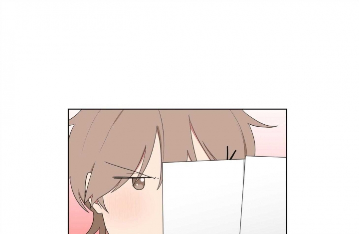 少爷的男仆管家漫画,第126话1图