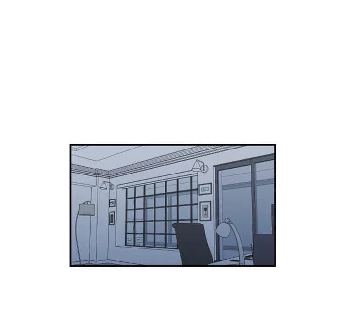 少爷的男朋友小说免费阅读漫画,第115话5图