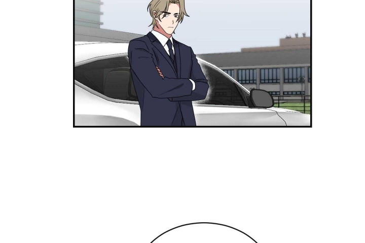 少爷的男妈妈别名漫画,第103话3图