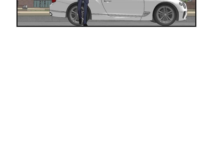 少爷的男妈妈别名漫画,第103话5图