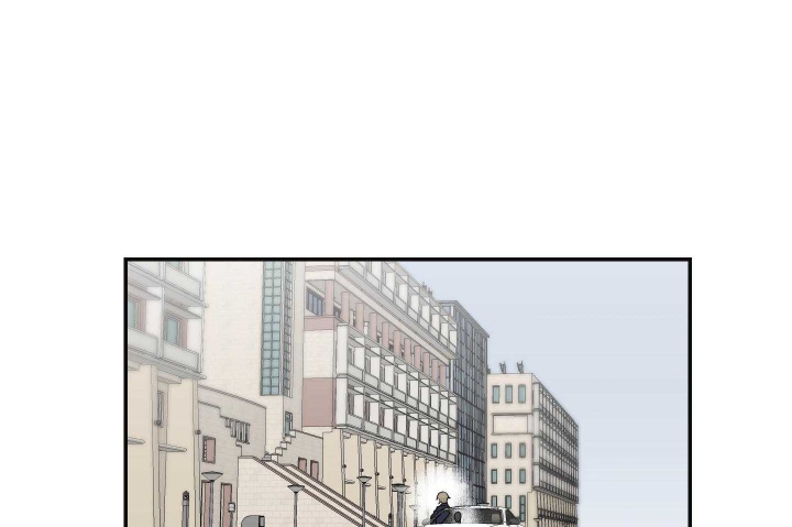 少爷的男妈妈别名漫画,第103话1图