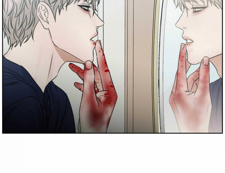无边囚笼大结局漫画,第79话4图
