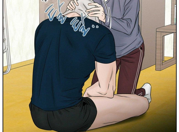 无边囚笼漫画免费阅读漫画,第68话5图