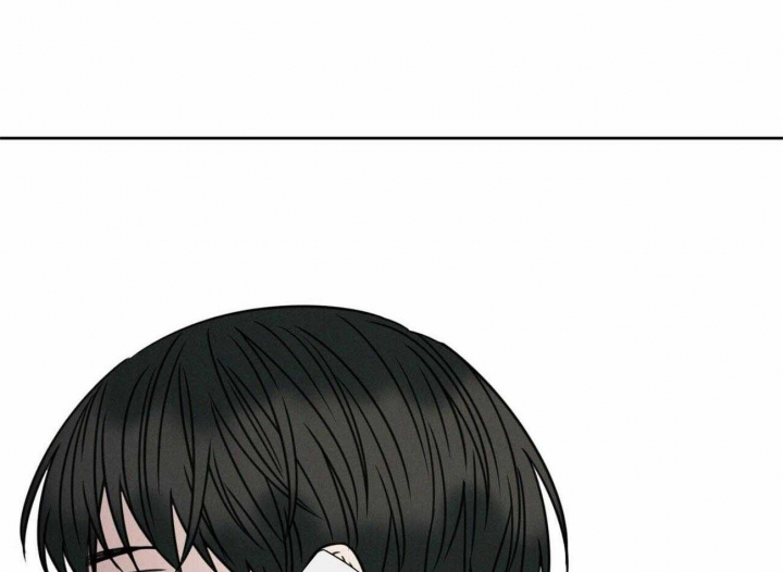 无边囚笼解说漫画,第83话5图