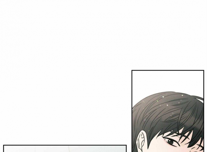 无边风月漫画,第81话3图