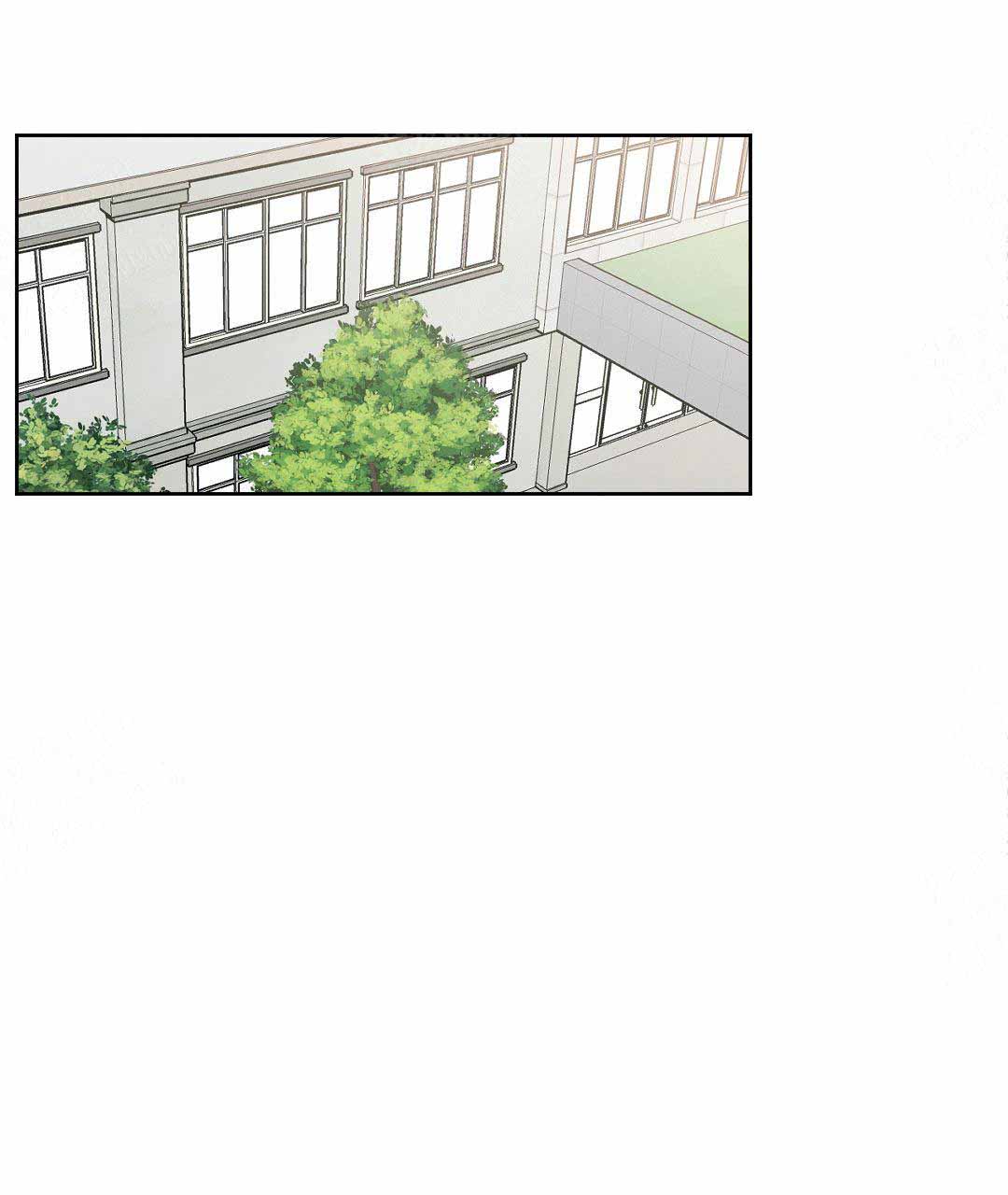 无边囚笼漫画免费下拉漫画,第4话1图