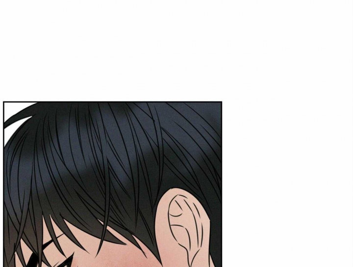 无边囚笼原著小说漫画,第54话1图