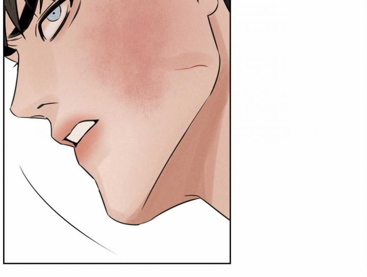 无边囚笼原著小说漫画,第54话2图