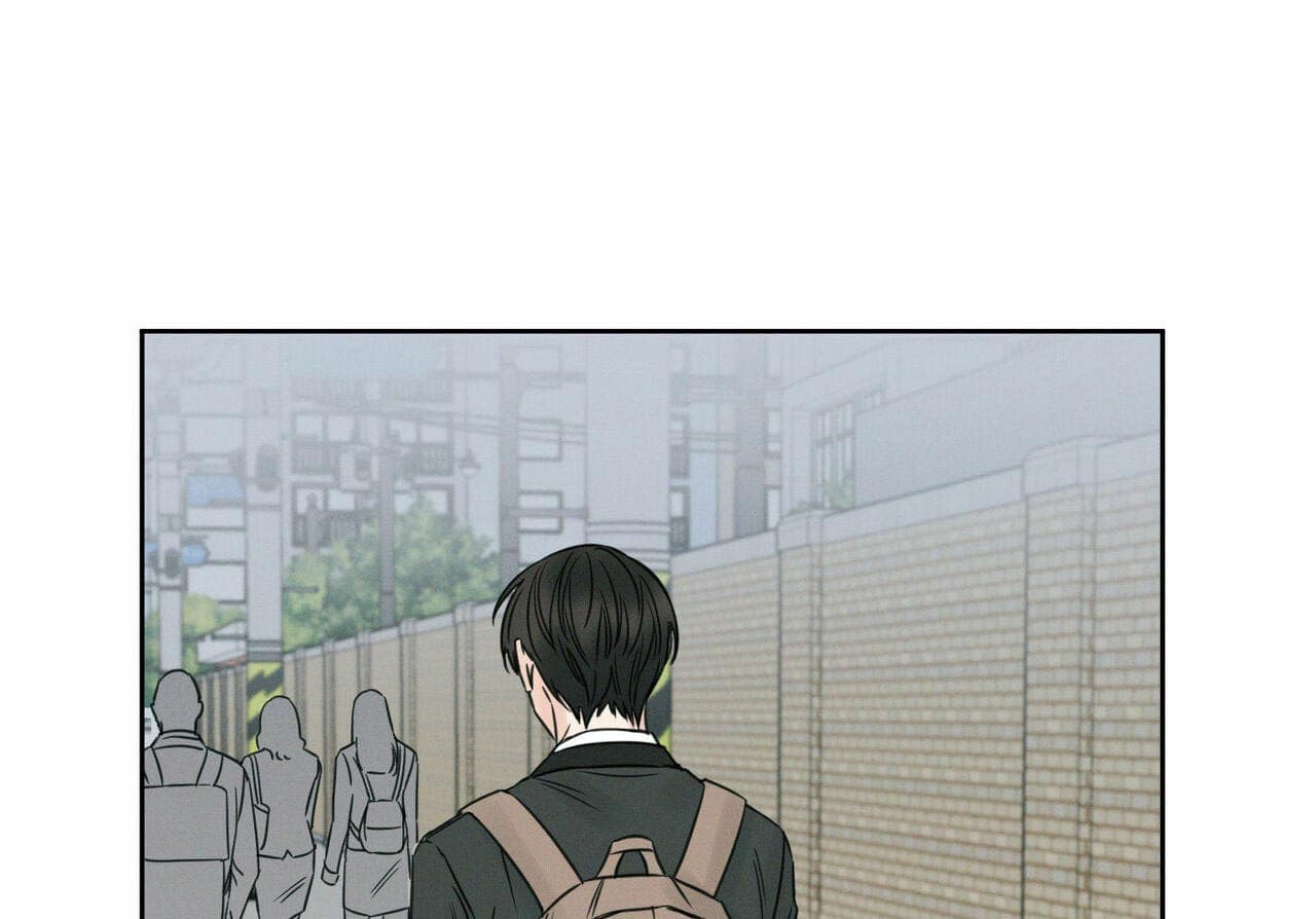 无边光景一时新全诗漫画,第16话4图