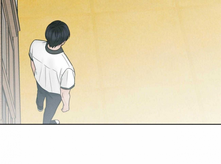 无边囚笼大结局漫画,第93话3图