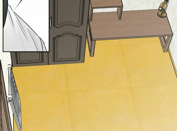 无边囚笼大结局漫画,第93话2图
