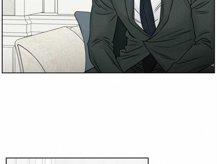 无边囚笼前奏漫画,第80话2图