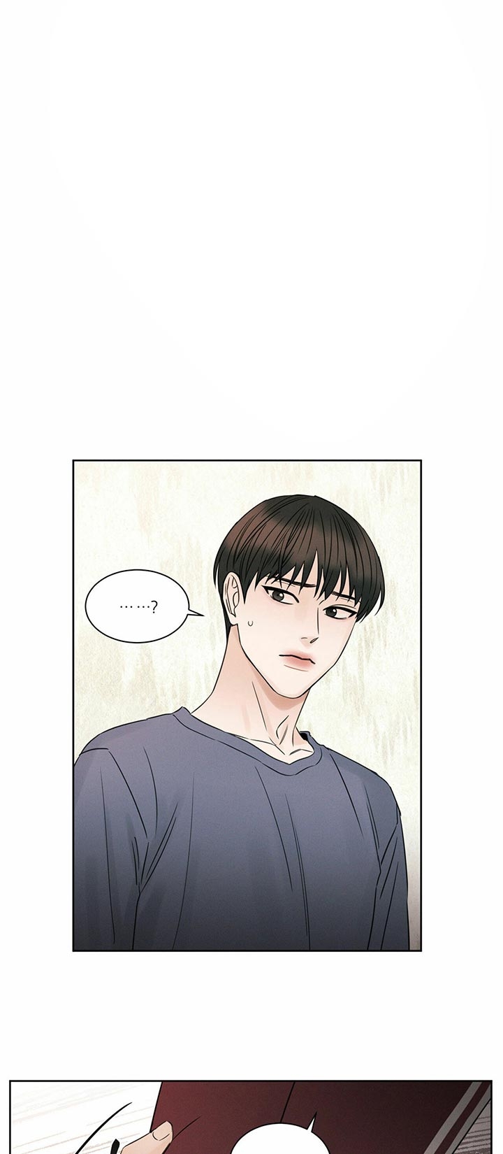无边囚笼韩漫52话漫画,第38话1图