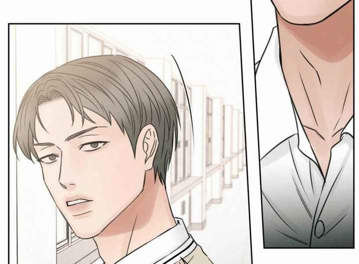 无边牢笼漫画,第61话2图