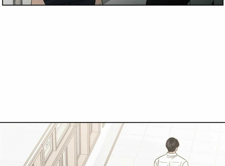无边牢笼漫画,第61话5图