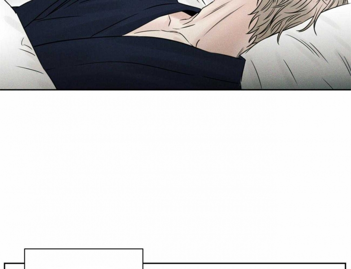 无边框眼睛漫画,第70话5图