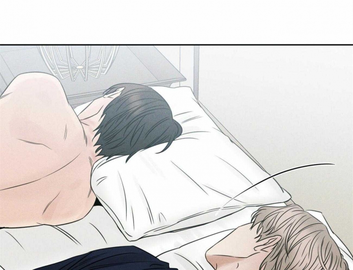 无边框眼睛漫画,第70话4图