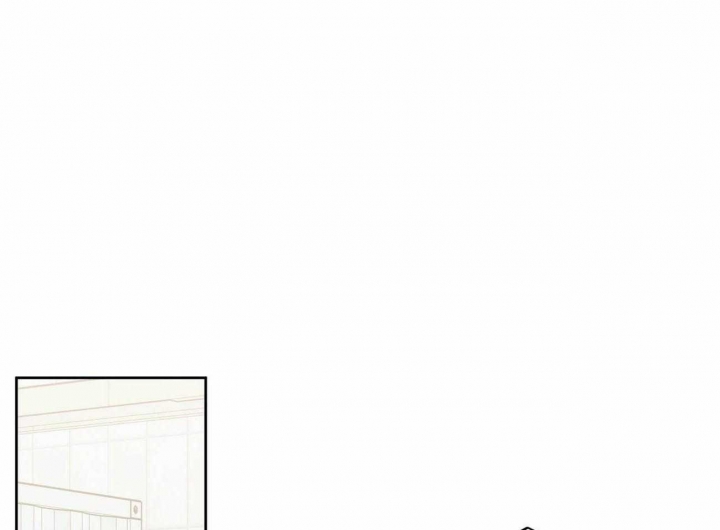 无边囚笼大结局漫画,第73话1图