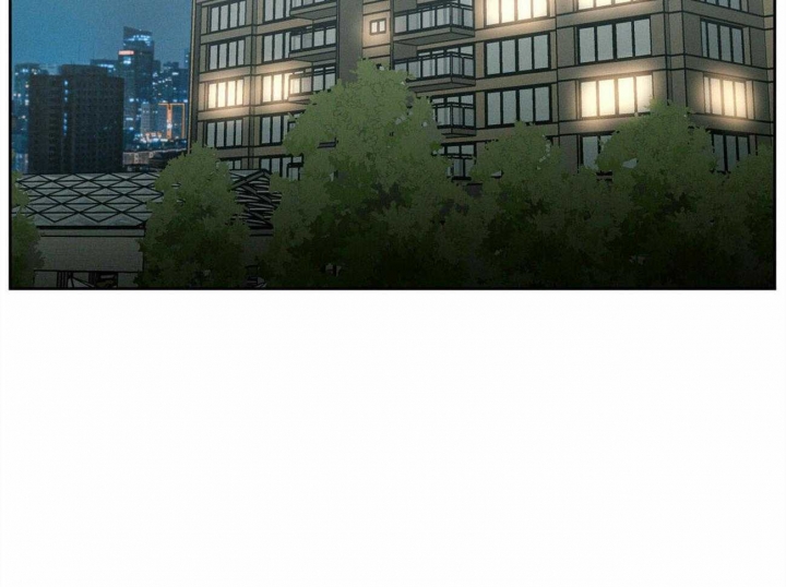 无边囚笼第二季漫画漫画,第77话2图