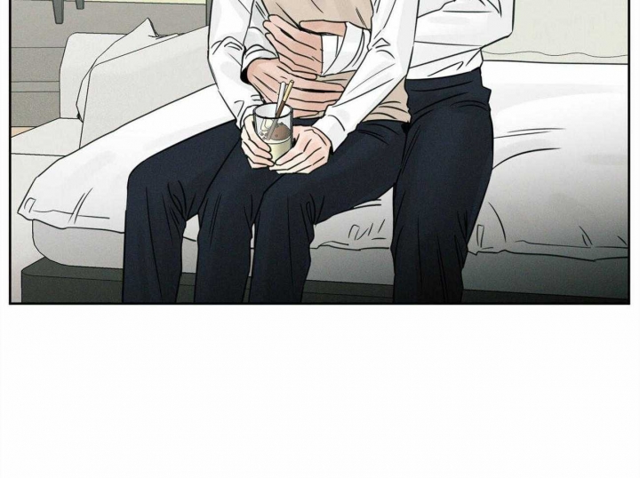 无边囚笼第二季漫画漫画,第77话4图
