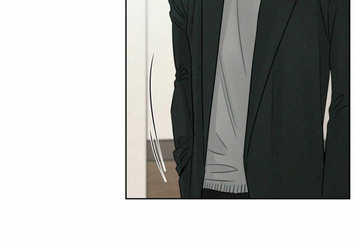 无边囚笼改编自哪本小说漫画,第99话4图