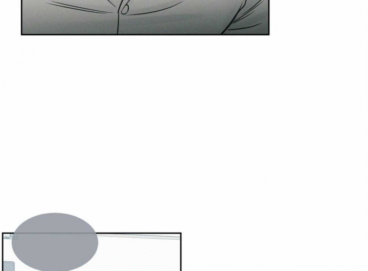 无边囚笼第二季漫画漫画,第59话4图