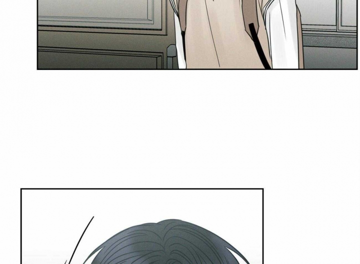 无边囚笼第二季漫画漫画,第59话2图
