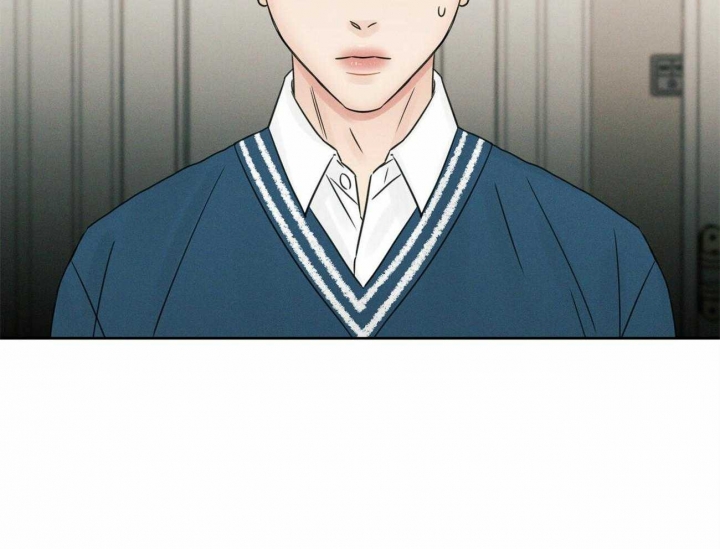无边无际近义词漫画,第67话4图