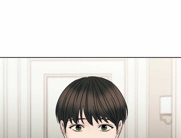 无边无际近义词漫画,第67话3图
