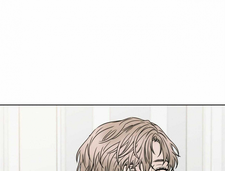 无边无际近义词漫画,第67话1图
