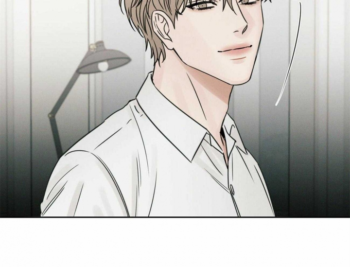 无边无际近义词漫画,第67话2图