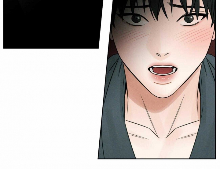 无边囚笼小说原著漫画,第51话4图