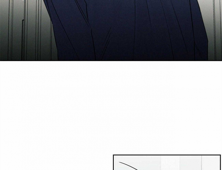 无边框液晶屏拆装教程漫画,第76话5图