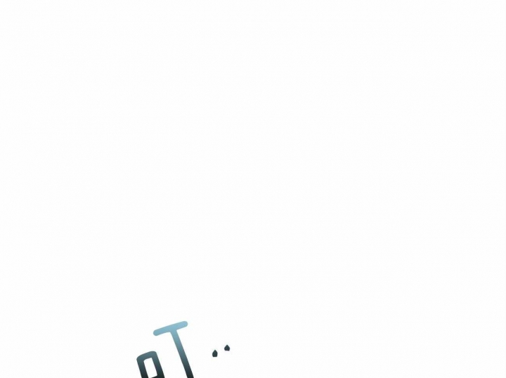 无边囚笼免费看完整版漫画,第71话1图