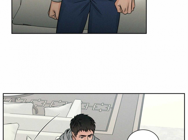 无边囚笼免费看完整版漫画,第71话5图