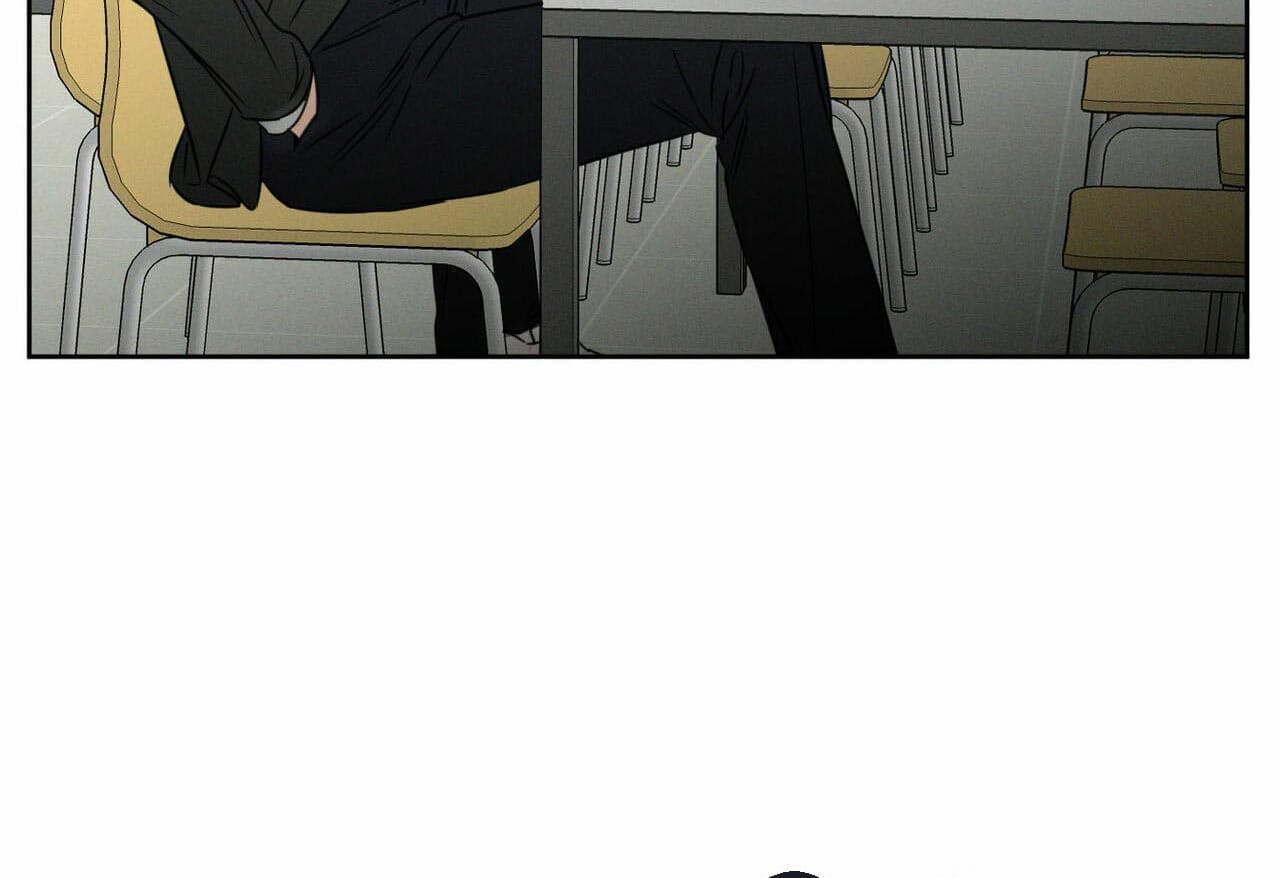 无边囚笼在线完整观看漫画,第15话5图