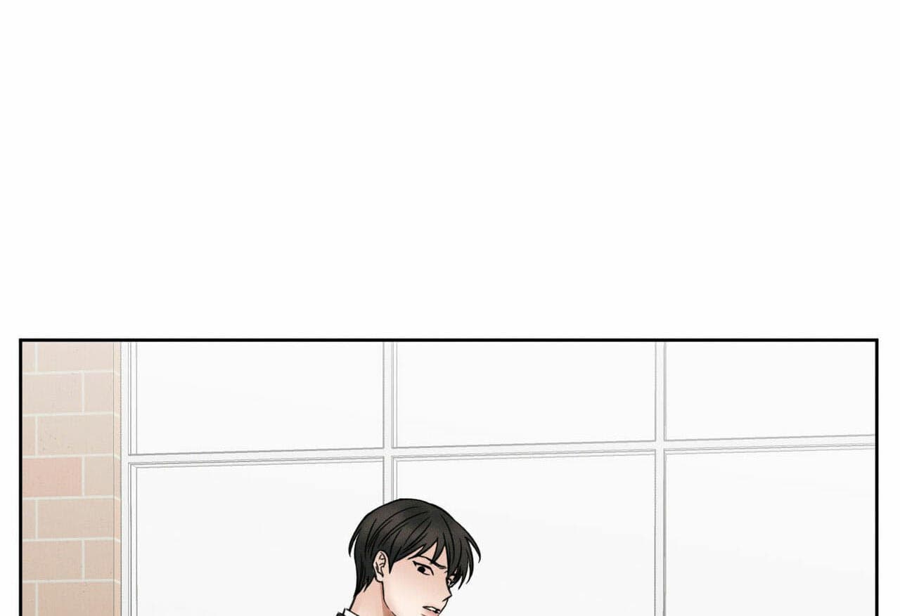无边囚笼在线完整观看漫画,第15话3图