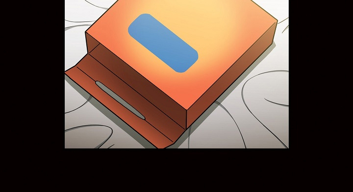 窗外芳邻全集免费漫画漫画,第59章：噩梦3图