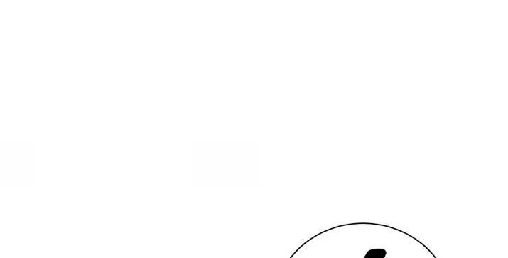 理工女是什么漫画,第108话1图