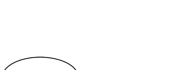 谁说理工组没有正妹漫画,第3话5图