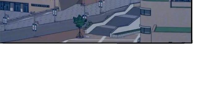 理工是什么系漫画,第11话4图
