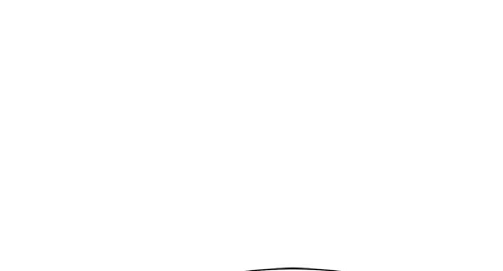 理工科女神漫画,第28话1图