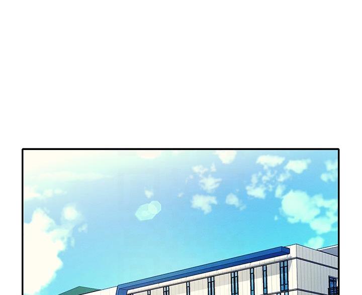理工科美女漫画,第80话1图