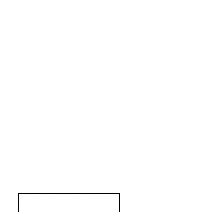 理工学院的女生漫画,第42话1图