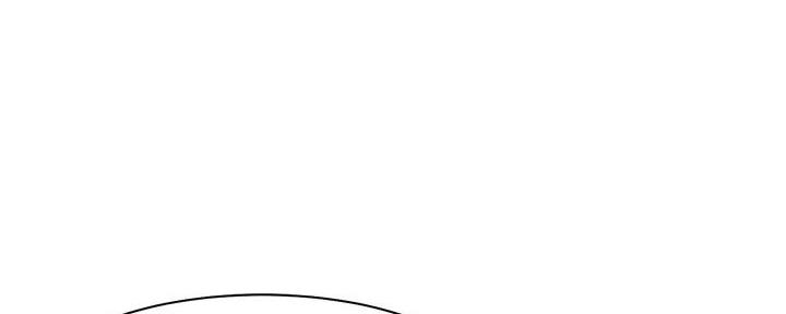 理工科女神漫画,第12话5图