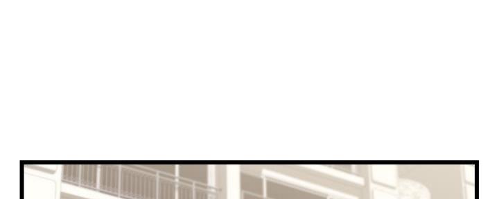 大学教授的丧葬费是多少钱漫画,第21话1图