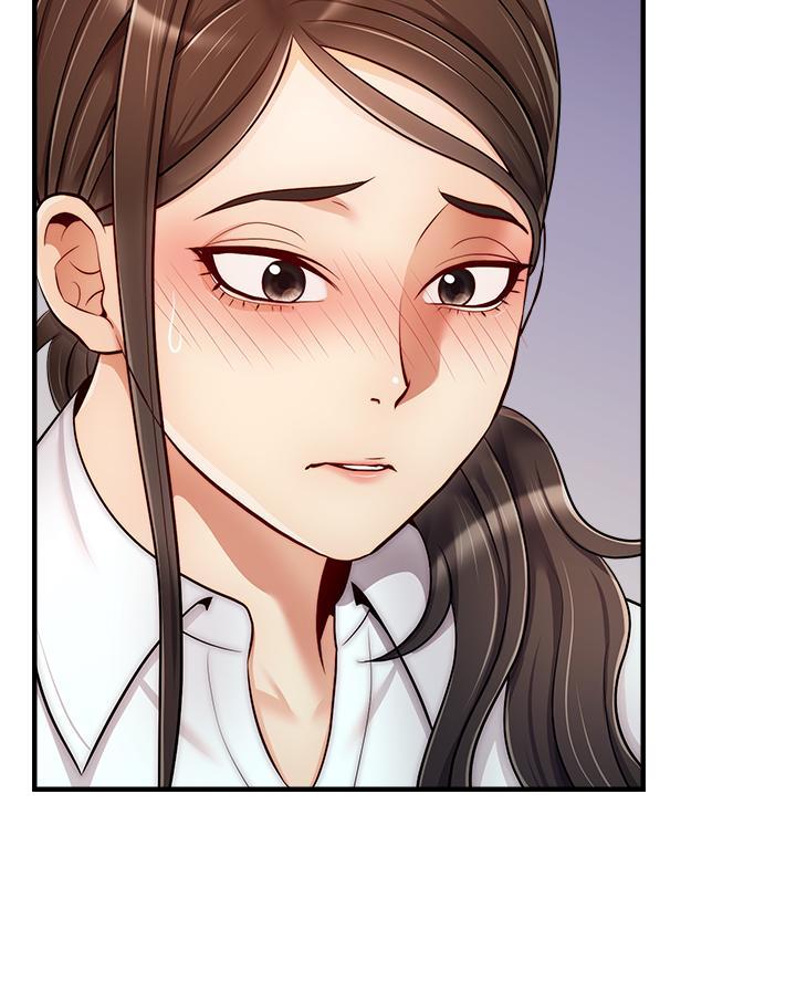 大学教授的工作忙不忙漫画,第45话3图