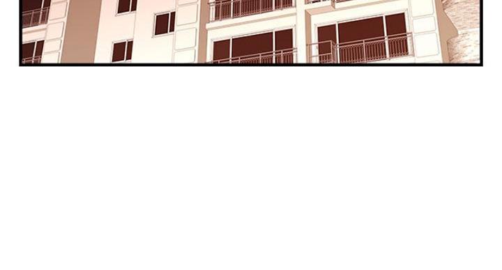 大学教授和他的女儿漫画,第27话3图