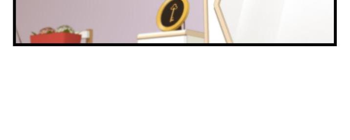 大学教授的薪水多 还是 科学家 的工资高漫画,第17话3图